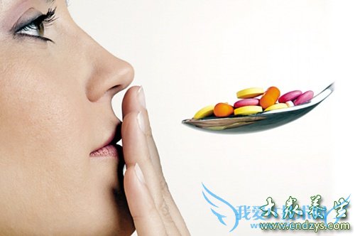 ׼������ҩ��С�� ��������ҩָ��(1)