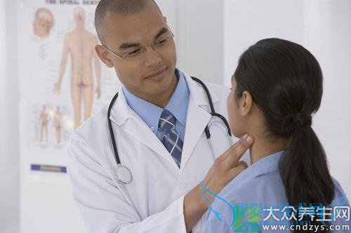 ��������Ů��������ʮ������(3)