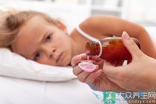 ��������Ů��������ʮ������(10)