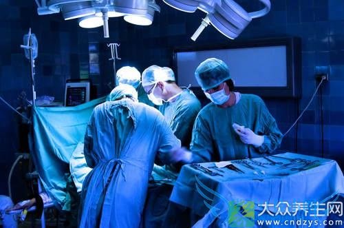 ��������Ů��������ʮ������(2)