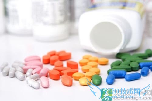 ��������Ů��������ʮ������(6)