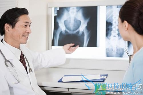 ��������Ů��������ʮ������(1)