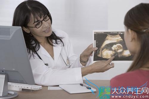 ��������Ů��������ʮ������(4)