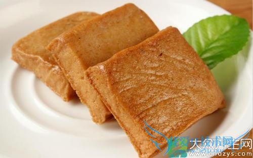 ��Ѫѹ�ܳ������