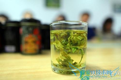 ��Ѫѹ�ܺ���������