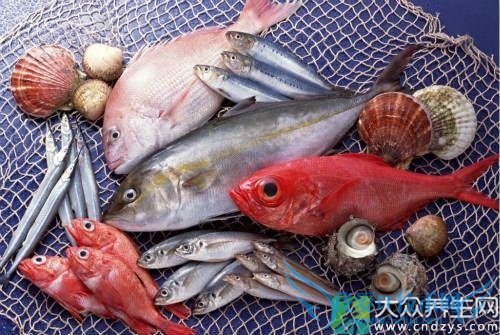 ���ڿ��ԳԺ�����