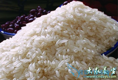 �и��ܳ�������