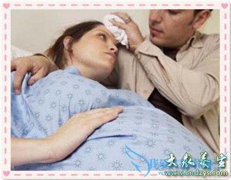 ��ǰ����֮���ÿ�ʼ��ʹ(1)