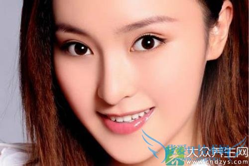 �жȹ���������ô��