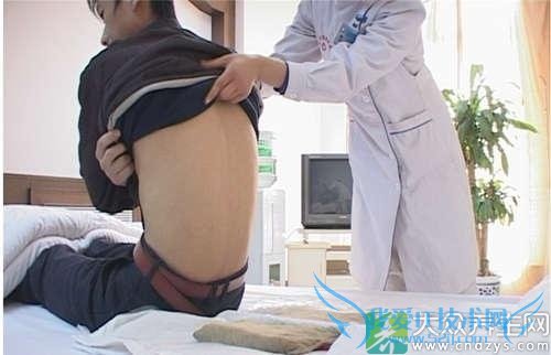 ��·��Ⱦ����֢