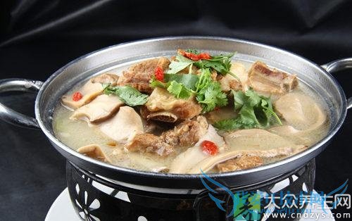 ��Ѫѹ�ܳԱ��㹽��