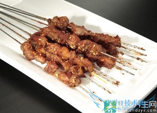 Ƥ�������ܳ����⴮��