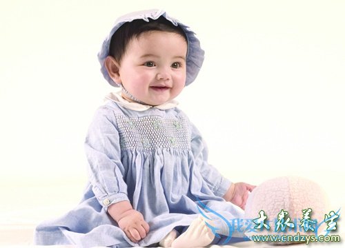 �򿨽���ע������  