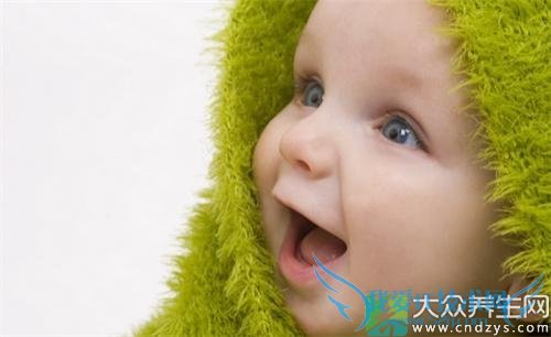 ��ͯ�������ԭ��