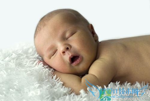 ����������ɳ����ô��