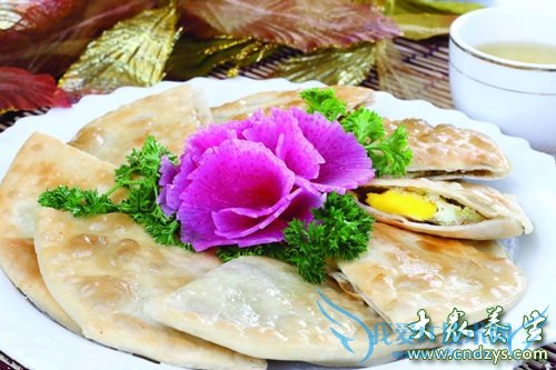 ��ʲô�����ӣ�����Ӫ��ȱһ����(3)