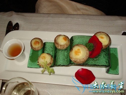 ��ʲô�����ӣ�����Ӫ��ȱһ����(2)