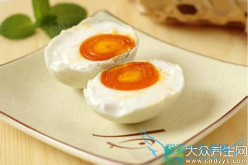 ���ܳ��̵���