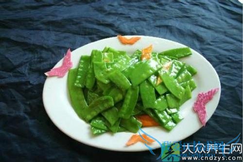 �����ܳԺ�������