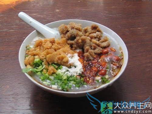 �и��ܳԶ�������