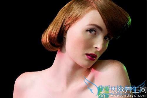 �¾���ʹ��ԭ��