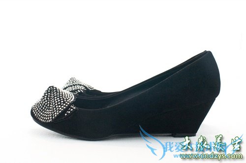 Ů�˴�Ь���ɲ�֪��8�����  (5)