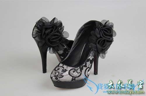 Ů�˴�Ь���ɲ�֪��8�����  (8)