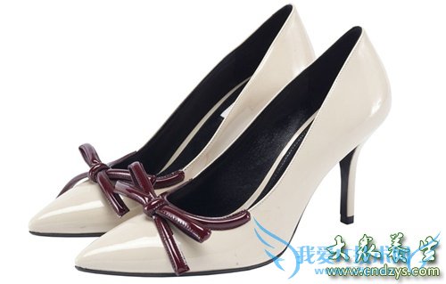 Ů�˴�Ь���ɲ�֪��8�����  (1)