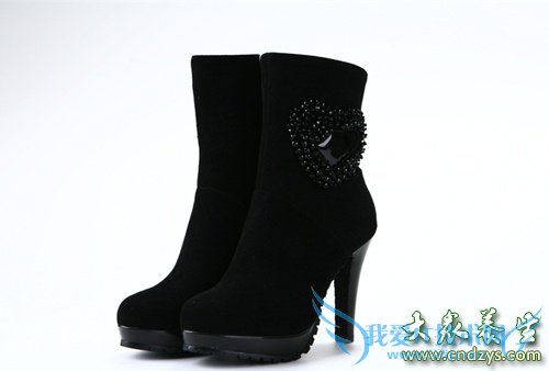 Ů�˴�Ь���ɲ�֪��8�����  (2)