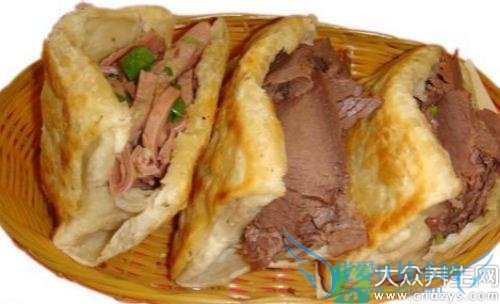 �����ܳ�¿�������