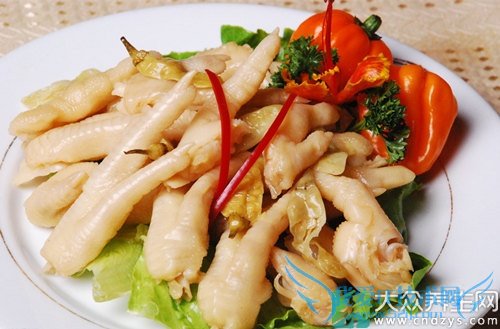 ��Ѫѹ�ܳ��ݽ���צ��