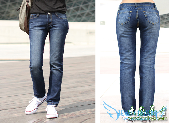 ţ�п��Ů�˵��ߴ��˺�(12)