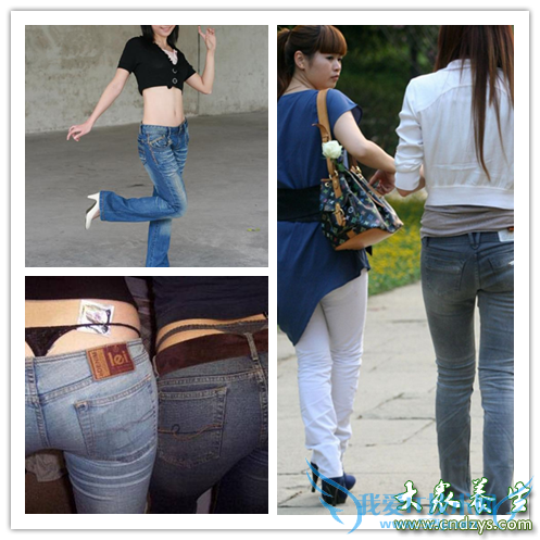 ţ�п��Ů�˵��ߴ��˺�(7)