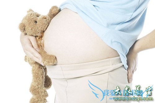 ���ģ����ָ��Ƽ�����Ӱ��״�����(7)