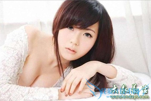 ���ģ����ָ��Ƽ�����Ӱ��״�����(6)