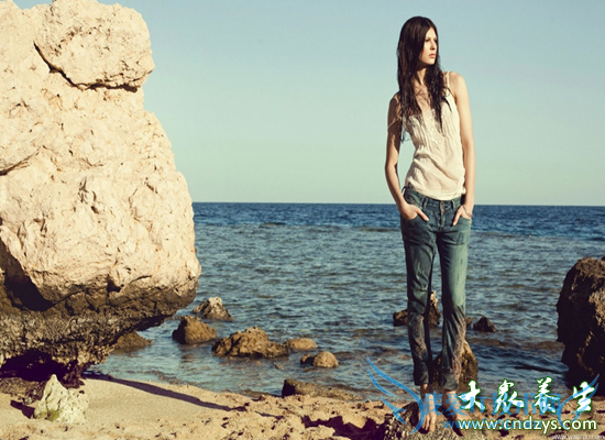 ţ�п��Ů�˵��ߴ��˺�(3)