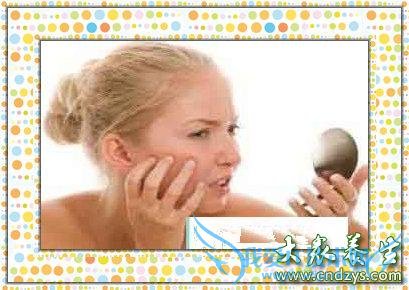 �ƺְߵ�֢״�Ͳ���(1)