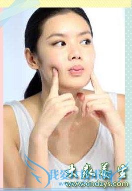 �ƺְߵ�֢״�Ͳ���(2)