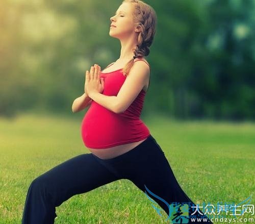 �и���״�����Σ��