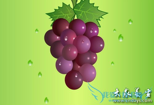 �и��μ�������