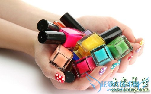 ָ���͸�����ô��