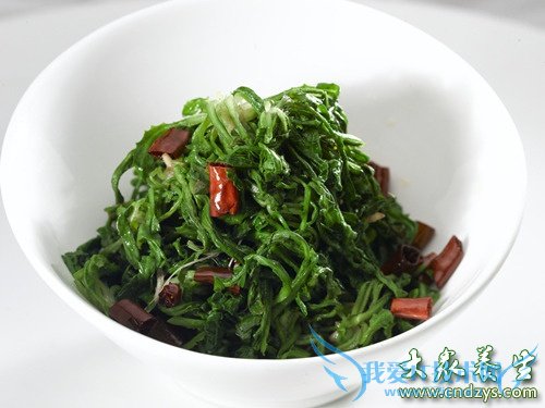 ��Ѫѹ�ܳ���ޣ��