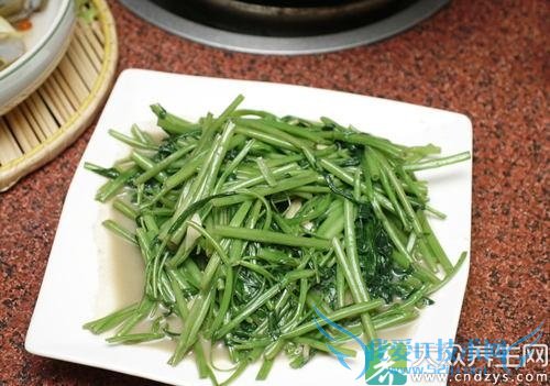 Ƥ�������ܳԿ��Ĳ���