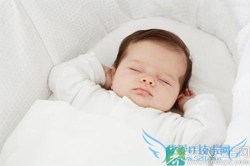 ����������ô��