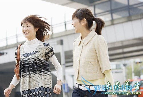 ���������������˺�Ů�Ե�����(5)