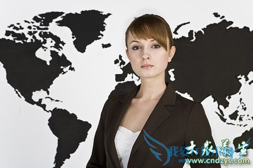 ���������������˺�Ů�Ե�����(4)