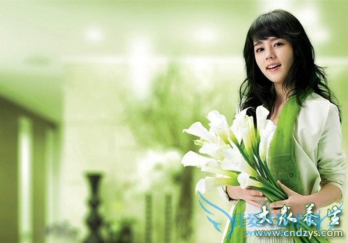 ���������������˺�Ů�Ե�����(6)