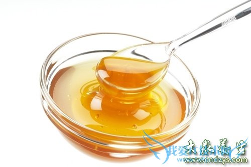 �����ܺȷ�����