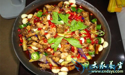 �и����ԳԼ�����