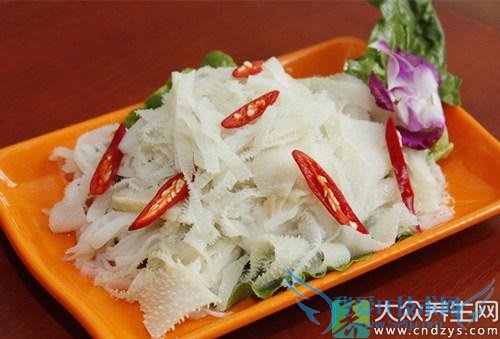 �����ܳ�ţ����